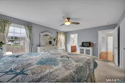 2 Twin Pines Drive, Wallingford, CT 06492 - Photo 29