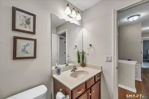 2 Twin Pines Dr, Wallingford, CT 06492 - Photo 25