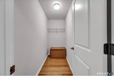 2 Twin Pines Drive, Wallingford, CT 06492 - Photo 27