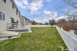 2 Twin Pines Dr, Wallingford, CT 06492 - Photo 5