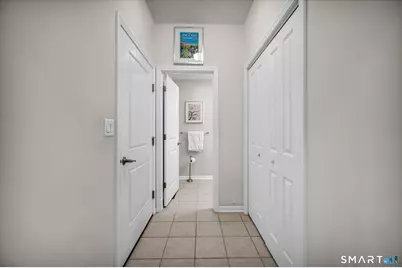 2 Twin Pines Drive, Wallingford, CT 06492 - Photo 11