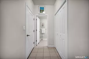 2 Twin Pines Dr, Wallingford, CT 06492 - Photo 11