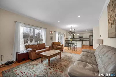 2 Twin Pines Drive, Wallingford, CT 06492 - Photo 21