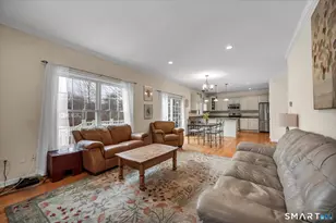 2 Twin Pines Dr, Wallingford, CT 06492 - Photo 21