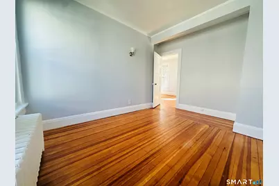 133 Quaker Lane South #2, West Hartford, CT 06119 - Photo 5