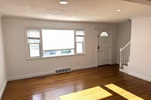 1584 Madison Ave, Bridgeport, CT 06606 - Photo 5