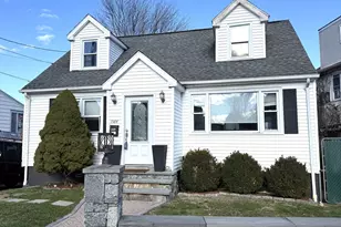 1584 Madison Ave, Bridgeport, CT 06606 - Photo 1