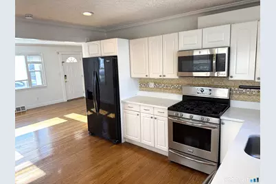 1584 Madison Avenue, Bridgeport, CT 06606 - Photo 7