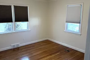 1584 Madison Ave, Bridgeport, CT 06606 - Photo 11