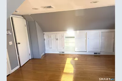 1584 Madison Avenue, Bridgeport, CT 06606 - Photo 15