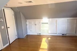 1584 Madison Ave, Bridgeport, CT 06606 - Photo 15