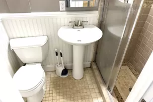 1584 Madison Ave, Bridgeport, CT 06606 - Photo 17