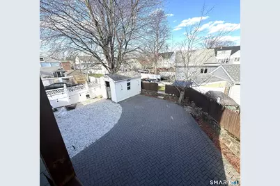1584 Madison Avenue, Bridgeport, CT 06606 - Photo 3