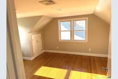 1584 Madison Avenue, Bridgeport, CT 06606 - Photo 13