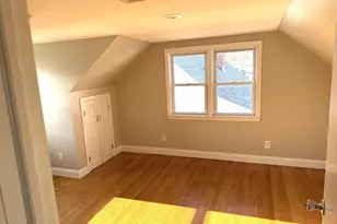 1584 Madison Ave, Bridgeport, CT 06606 - Photo 13