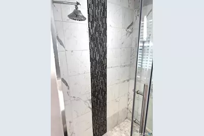 1584 Madison Avenue, Bridgeport, CT 06606 - Photo 9