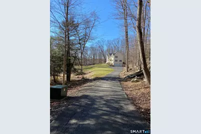 55A Butterfield Road, Newtown, CT 06470 - Photo 5