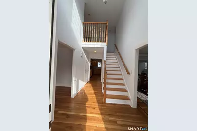 55A Butterfield Road, Newtown, CT 06470 - Photo 15