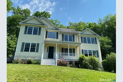 55A Butterfield Road, Newtown, CT 06470 - Photo 1