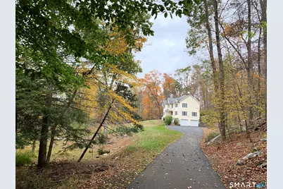 55A Butterfield Road, Newtown, CT 06470 - Photo 3