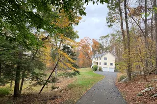 55A Butterfield Rd, Newtown, CT 06470 - Photo 3