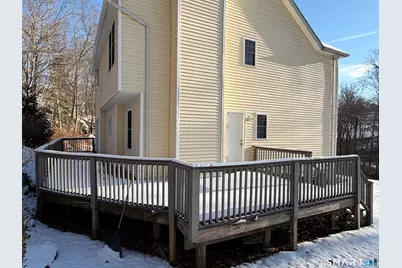 55A Butterfield Road, Newtown, CT 06470 - Photo 7