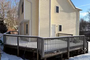 55A Butterfield Rd, Newtown, CT 06470 - Photo 7