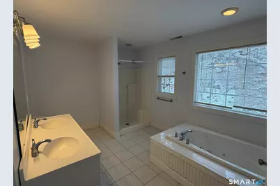 55A Butterfield Road, Newtown, CT 06470 - Photo 29