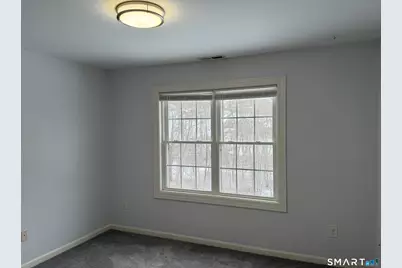 55A Butterfield Road, Newtown, CT 06470 - Photo 27