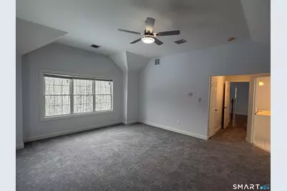 55A Butterfield Road, Newtown, CT 06470 - Photo 31