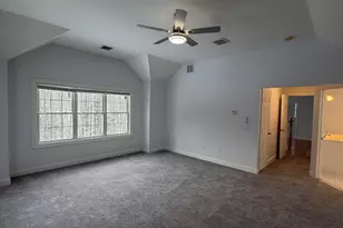 55A Butterfield Rd, Newtown, CT 06470 - Photo 31