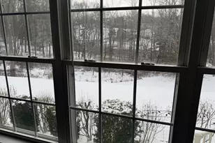 55A Butterfield Rd, Newtown, CT 06470 - Photo 19