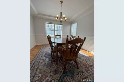 55A Butterfield Road, Newtown, CT 06470 - Photo 13