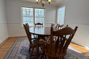 55A Butterfield Rd, Newtown, CT 06470 - Photo 13