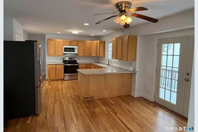 55A Butterfield Road, Newtown, CT 06470 - Photo 9