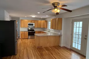 55A Butterfield Rd, Newtown, CT 06470 - Photo 9