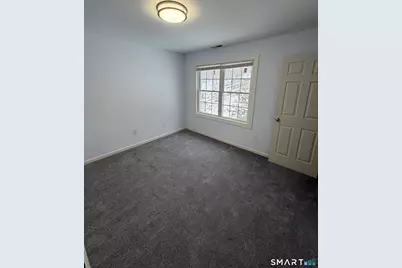 55A Butterfield Road, Newtown, CT 06470 - Photo 25