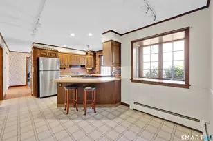 619 Woodruff St, Southington, CT 06489 - Photo 15