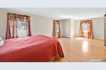 619 Woodruff Street, Southington, CT 06489 - Photo 25