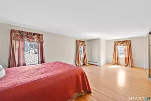 619 Woodruff St, Southington, CT 06489 - Photo 25