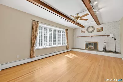 619 Woodruff Street, Southington, CT 06489 - Photo 13