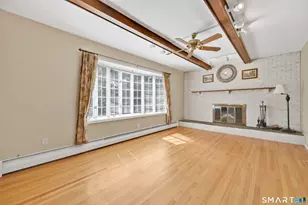 619 Woodruff St, Southington, CT 06489 - Photo 13