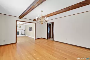 619 Woodruff St, Southington, CT 06489 - Photo 11