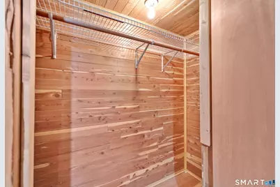 619 Woodruff Street, Southington, CT 06489 - Photo 33