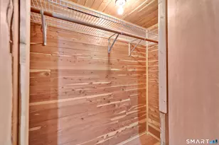 619 Woodruff St, Southington, CT 06489 - Photo 33