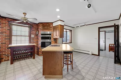 619 Woodruff Street, Southington, CT 06489 - Photo 17