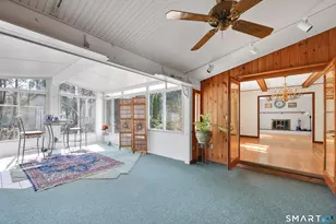 619 Woodruff St, Southington, CT 06489 - Photo 9