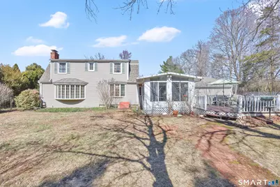 619 Woodruff Street, Southington, CT 06489 - Photo 3