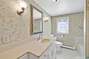 619 Woodruff St, Southington, CT 06489 - Photo 27