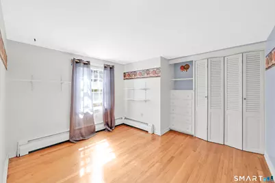 619 Woodruff Street, Southington, CT 06489 - Photo 29